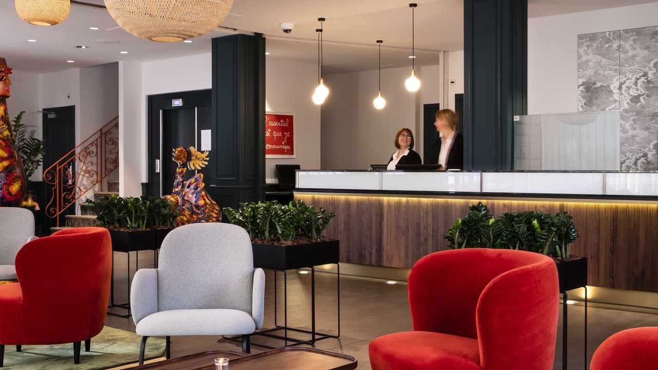 Photo of Others in Obernai