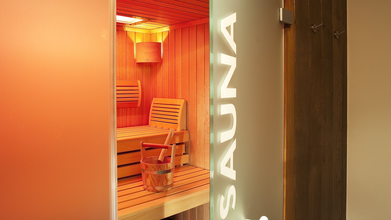 Photo of Outdoor in Obernai