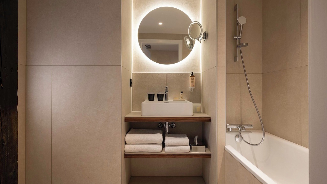 Photo of Others in Obernai