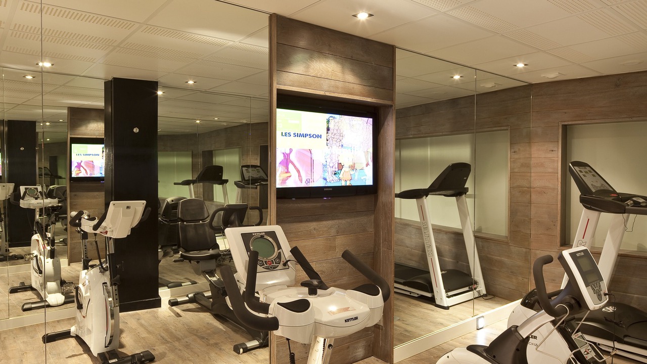 Photo of Others in Obernai