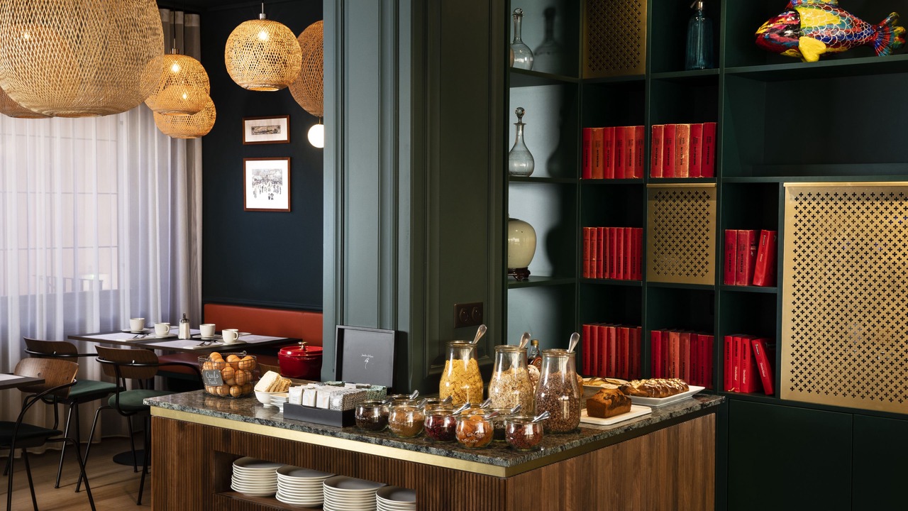 Photo of Others in Obernai