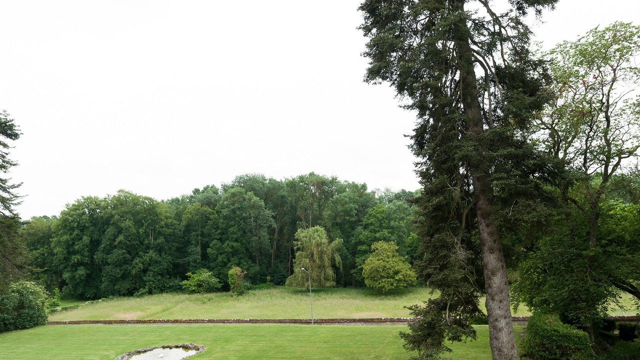 Photo of Outdoor in Nazelles-Negron