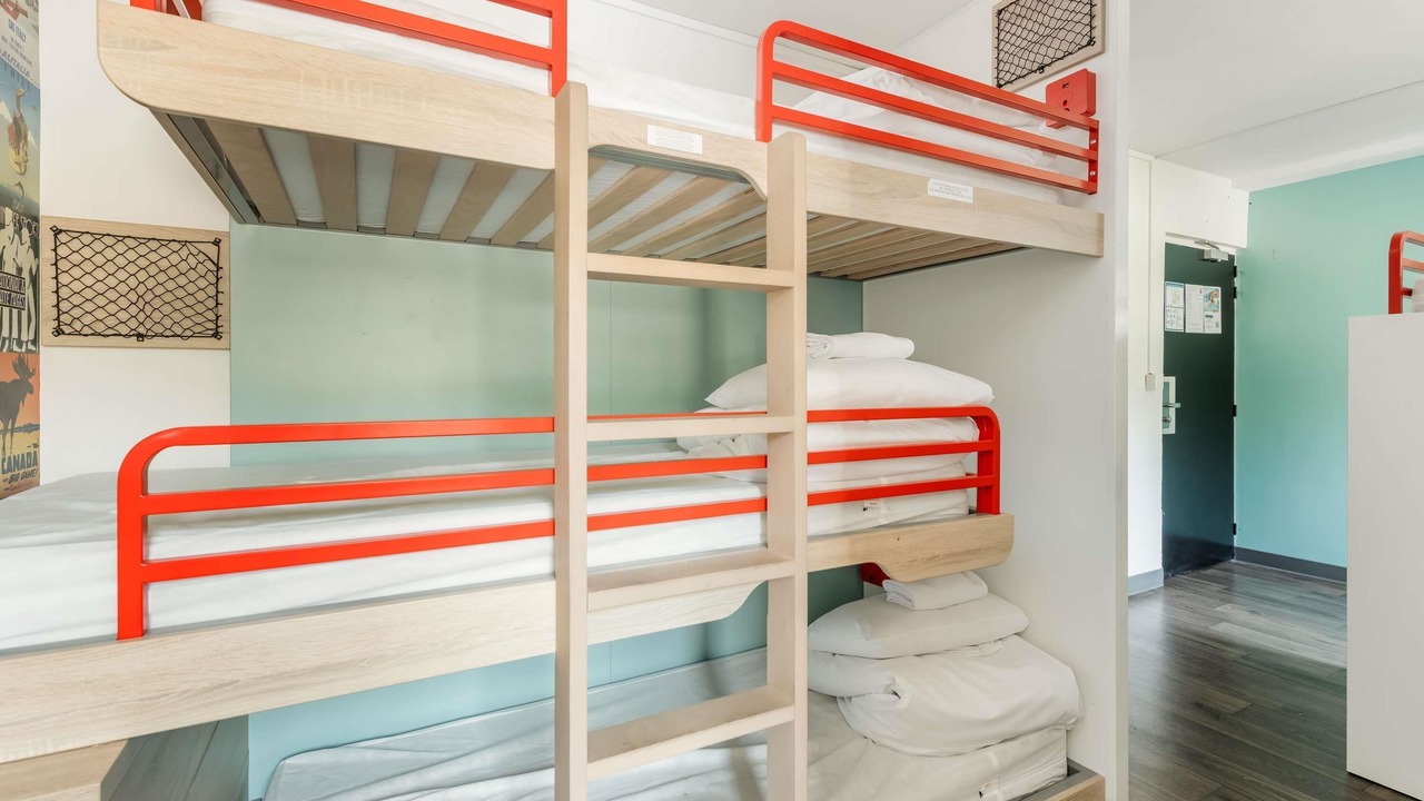 Photo of Others in L'Isle-d'Abeau