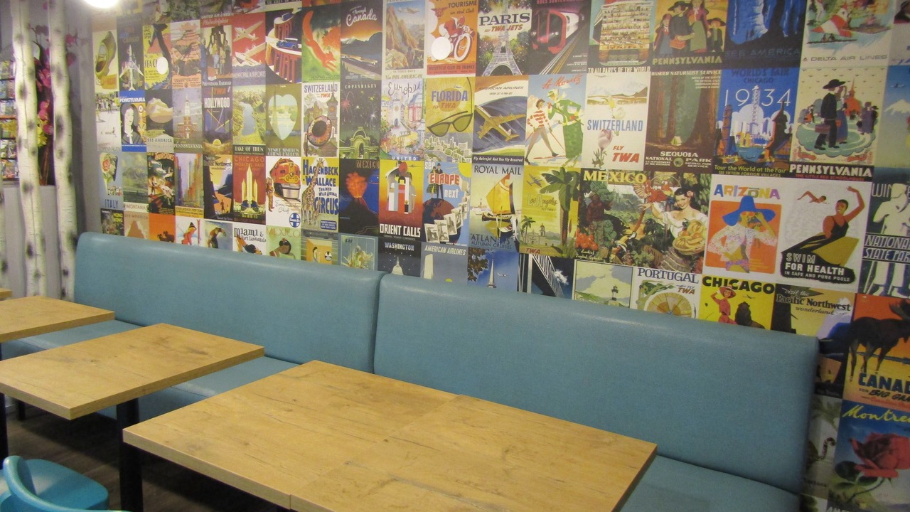 Photo of Others in L'Isle-d'Abeau