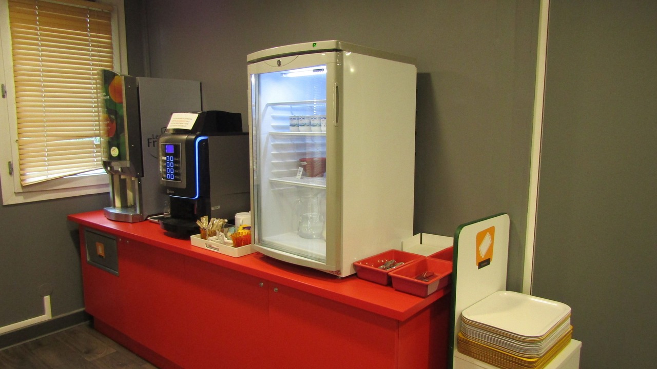 Photo of Others in L'Isle-d'Abeau