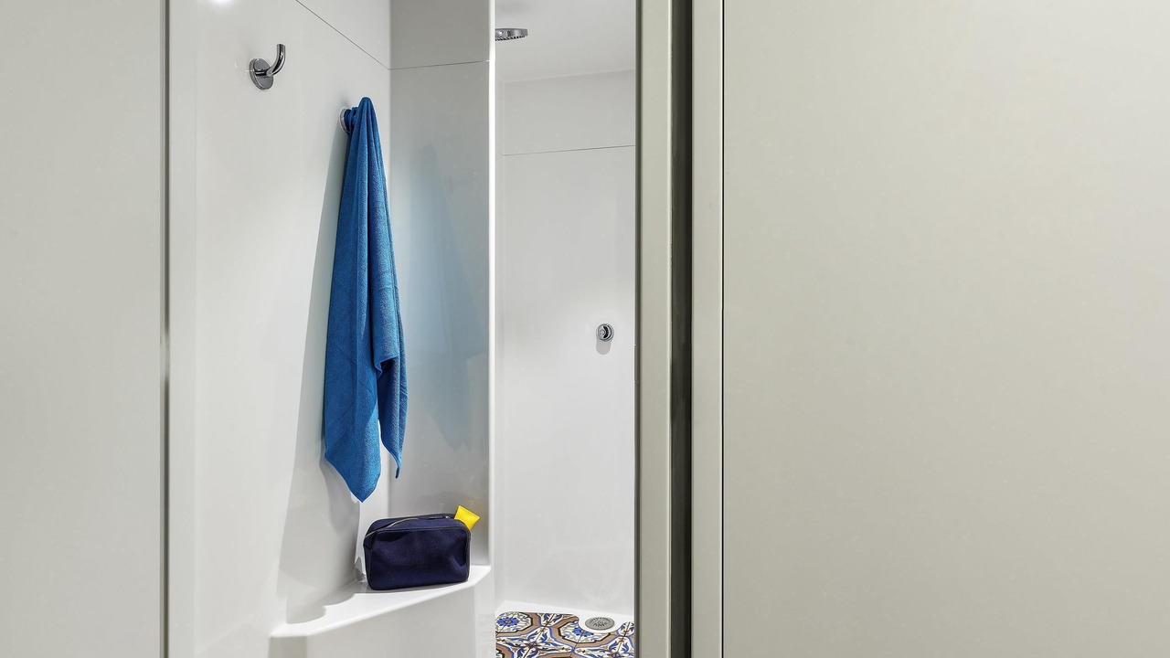 Photo of Others in L'Isle-d'Abeau