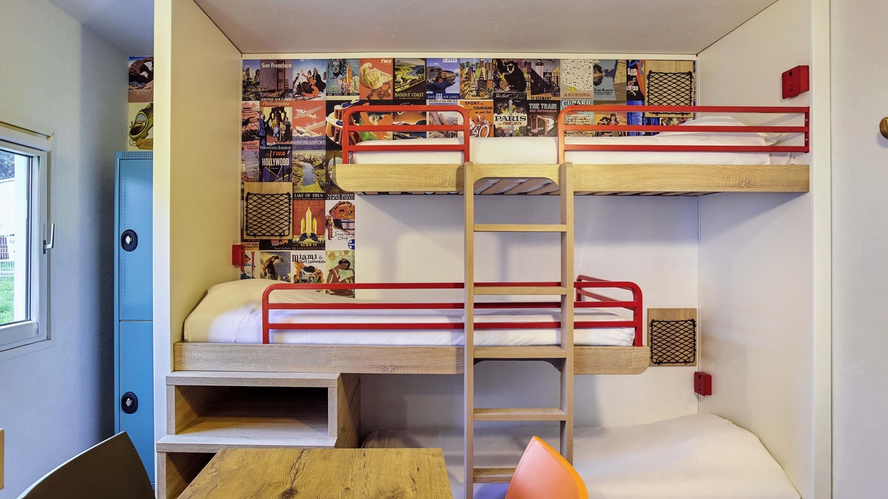 Photo of Others in L'Isle-d'Abeau