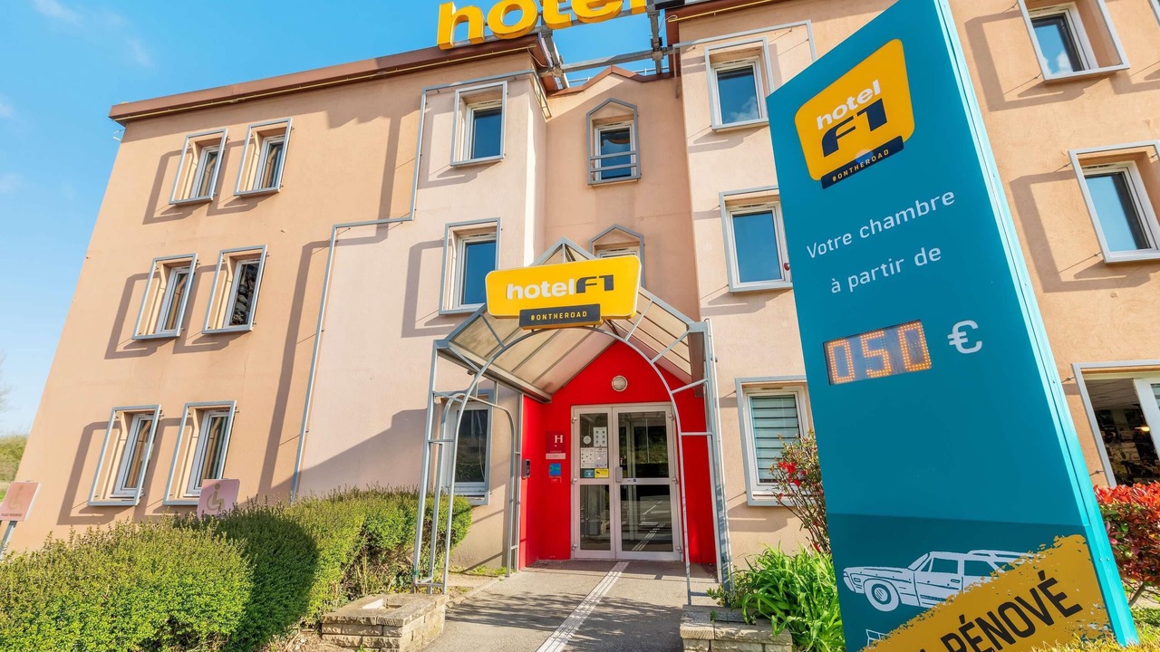 Photo of Outdoor in L'Isle-d'Abeau