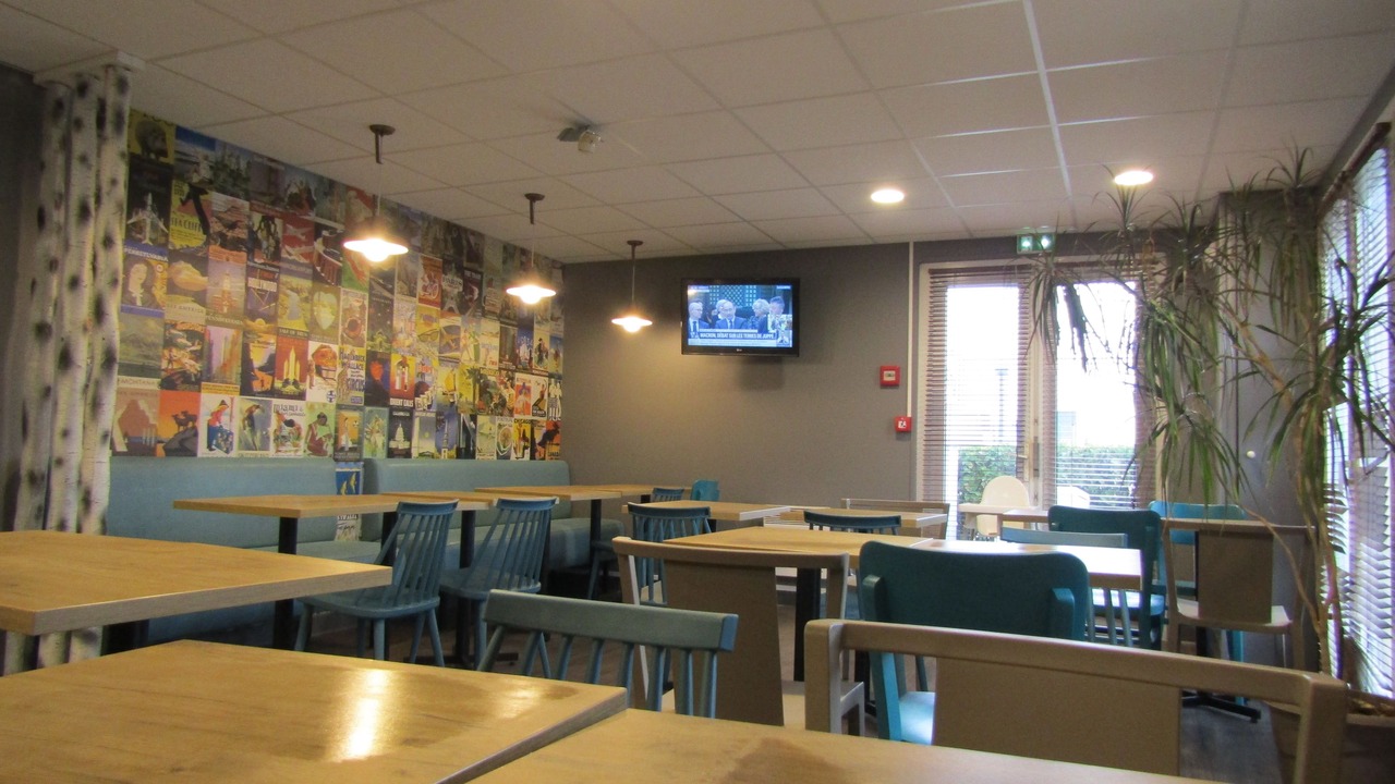 Photo of Others in L'Isle-d'Abeau