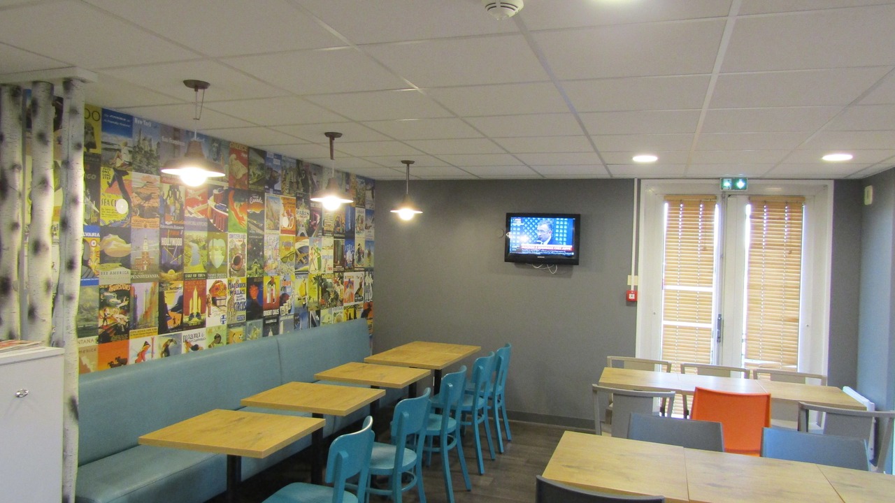 Photo of Others in L'Isle-d'Abeau