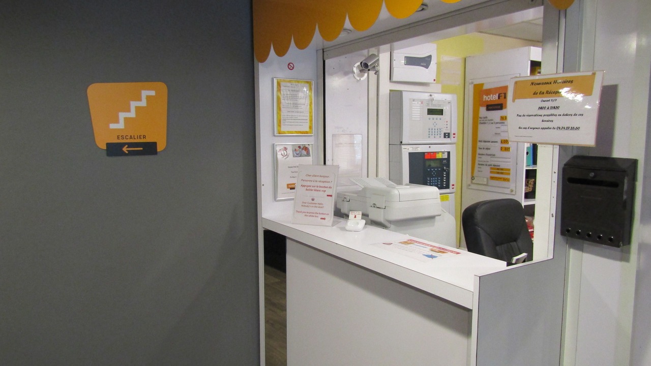 Photo of Others in L'Isle-d'Abeau