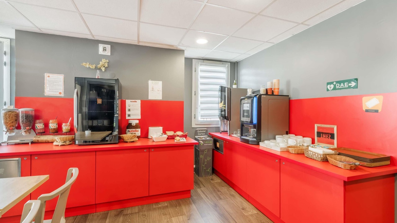 Photo of Others in L'Isle-d'Abeau