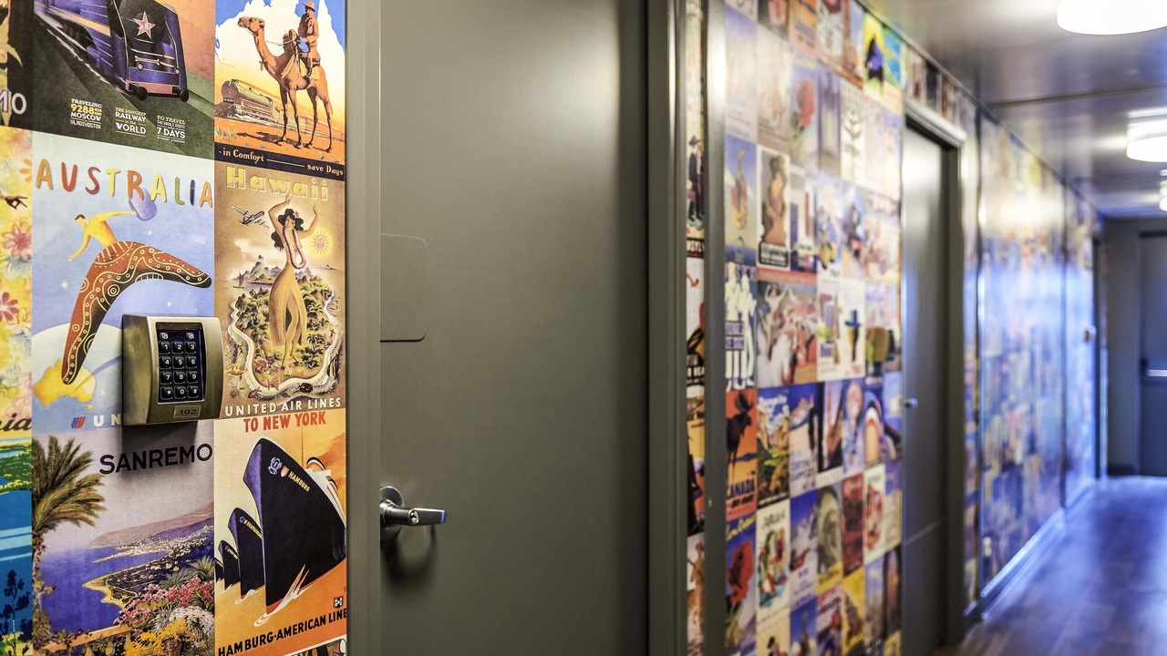 Photo of Others in L'Isle-d'Abeau