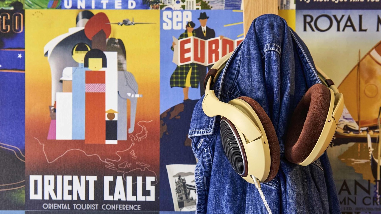 Photo of Others in L'Isle-d'Abeau