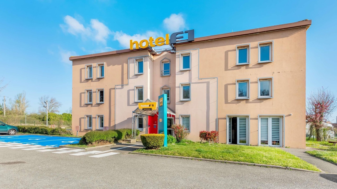 Photo of Outdoor in L'Isle-d'Abeau