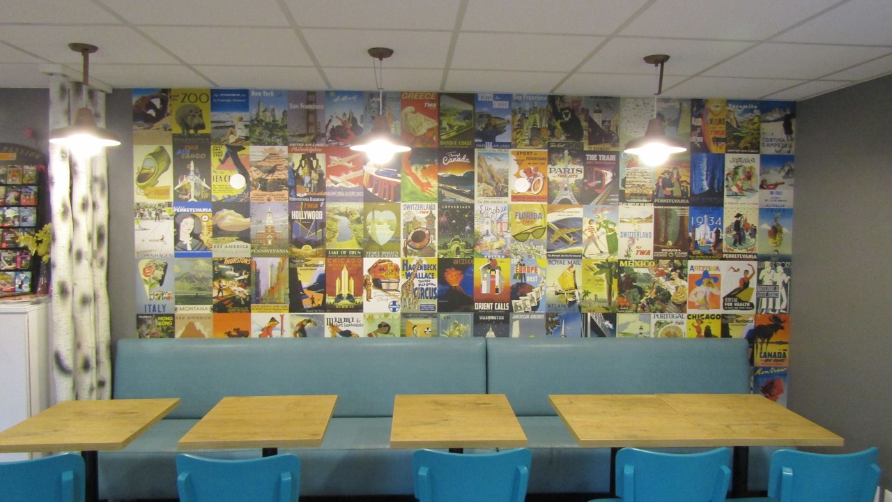 Photo of Others in L'Isle-d'Abeau