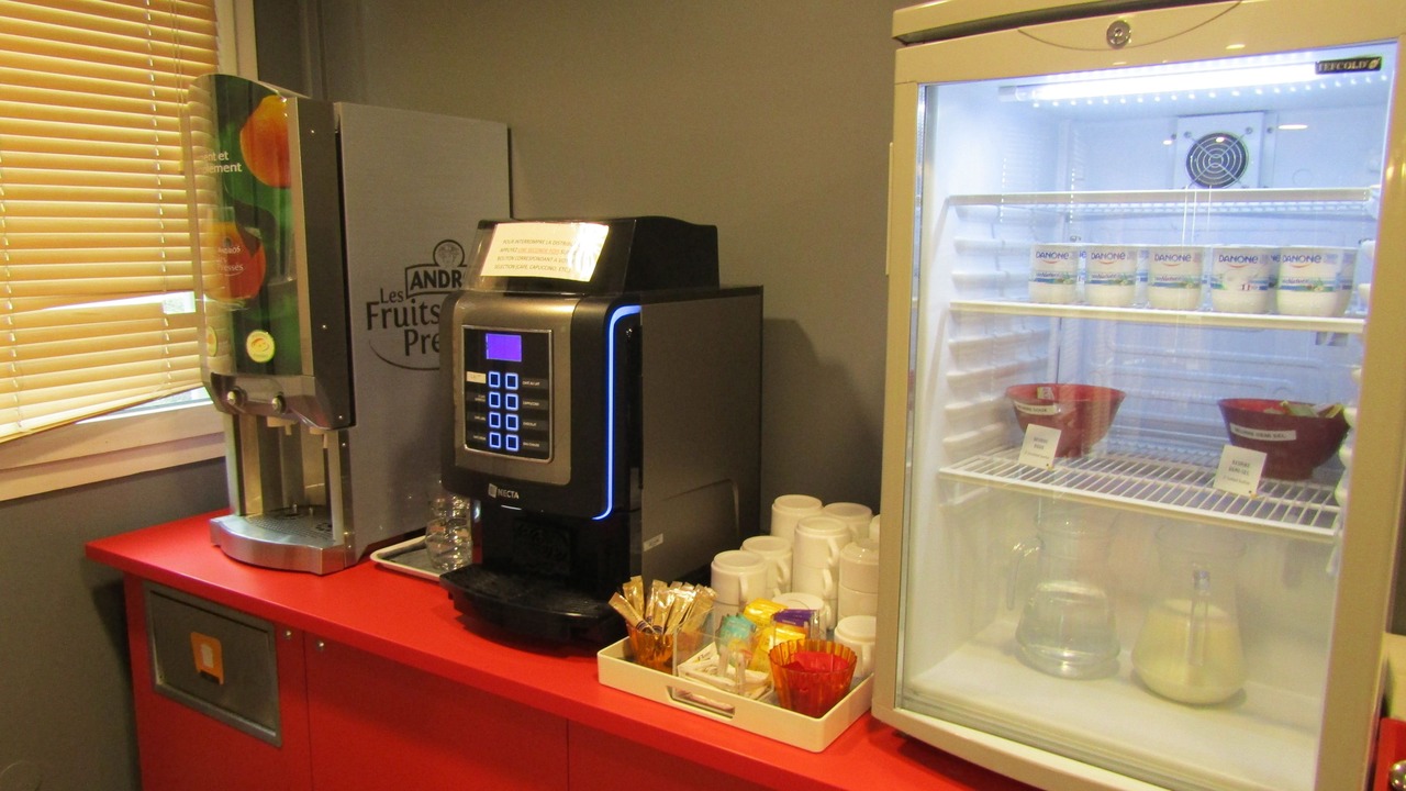 Photo of Others in L'Isle-d'Abeau