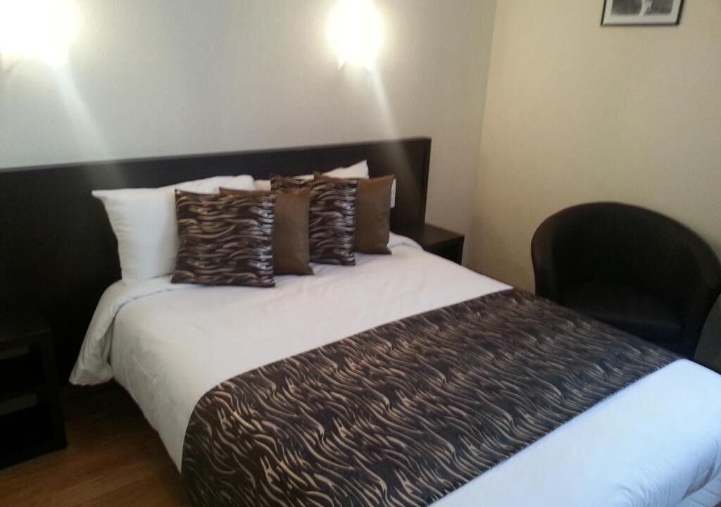 Photo of Others in Alencon