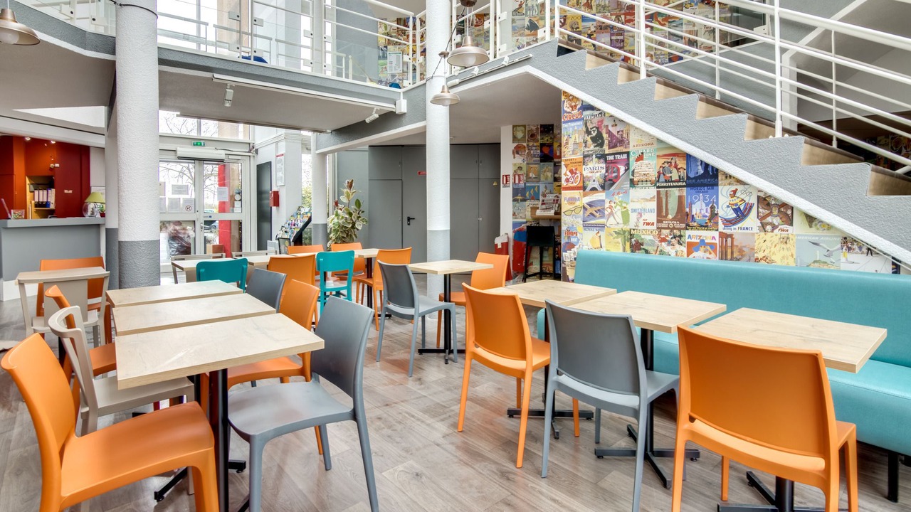 Photo of Others in Bourges