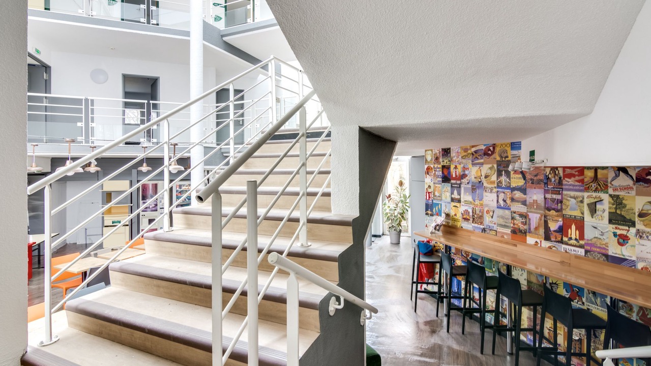 Photo of Others in Bourges