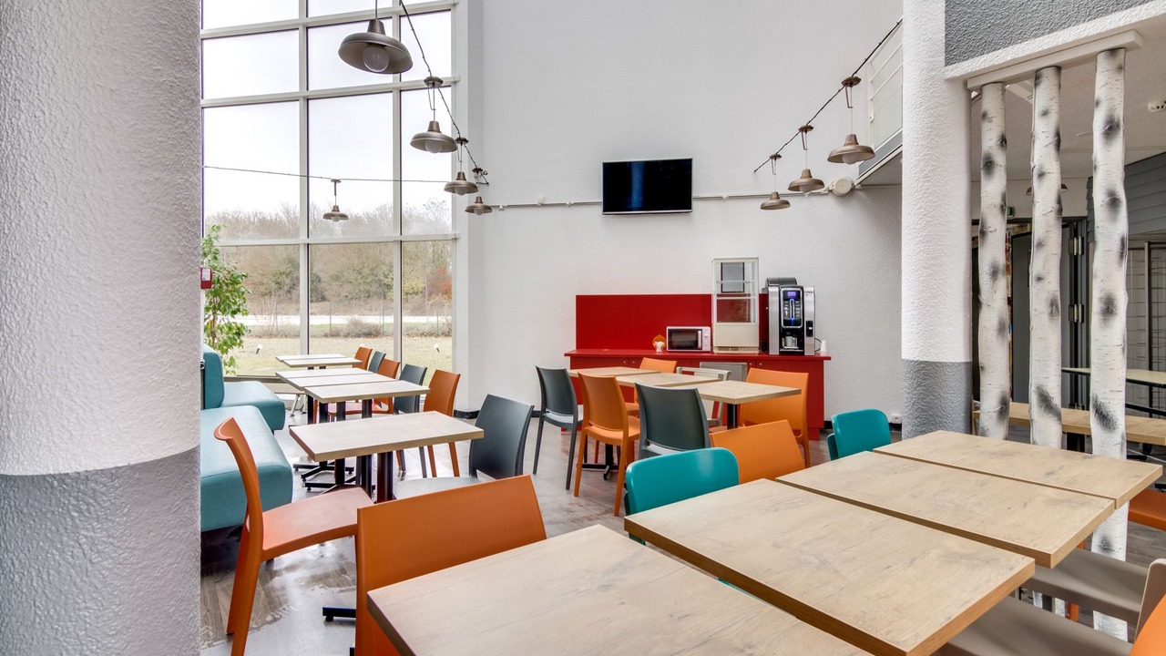 Photo of Others in Bourges