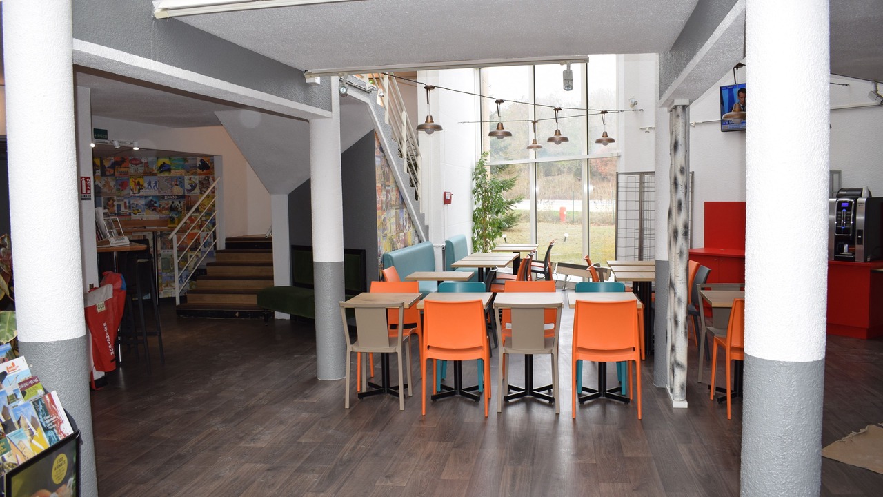 Photo of Others in Bourges