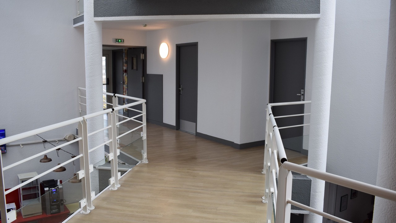 Photo of Others in Bourges