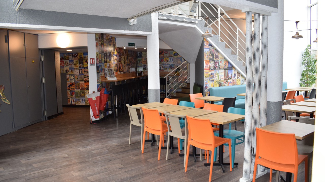 Photo of Others in Bourges