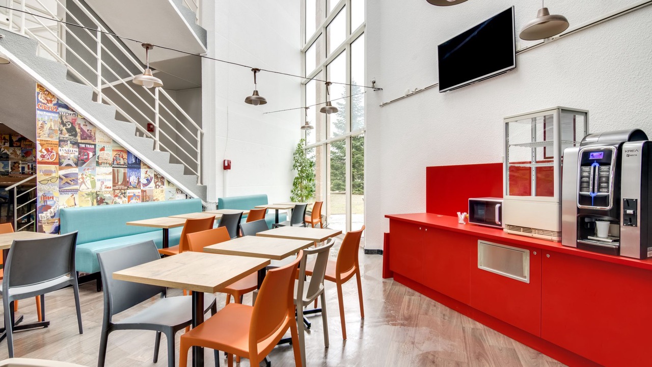 Photo of Others in Bourges