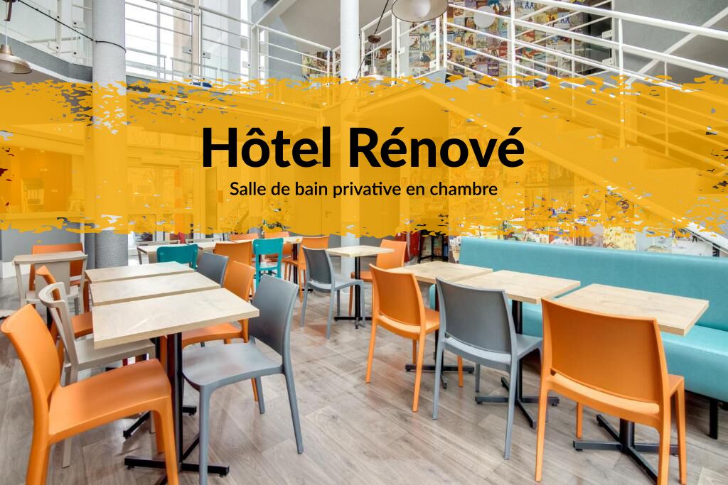 Photo of Others in Bourges