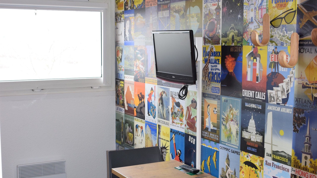 Photo of Others in Bourges