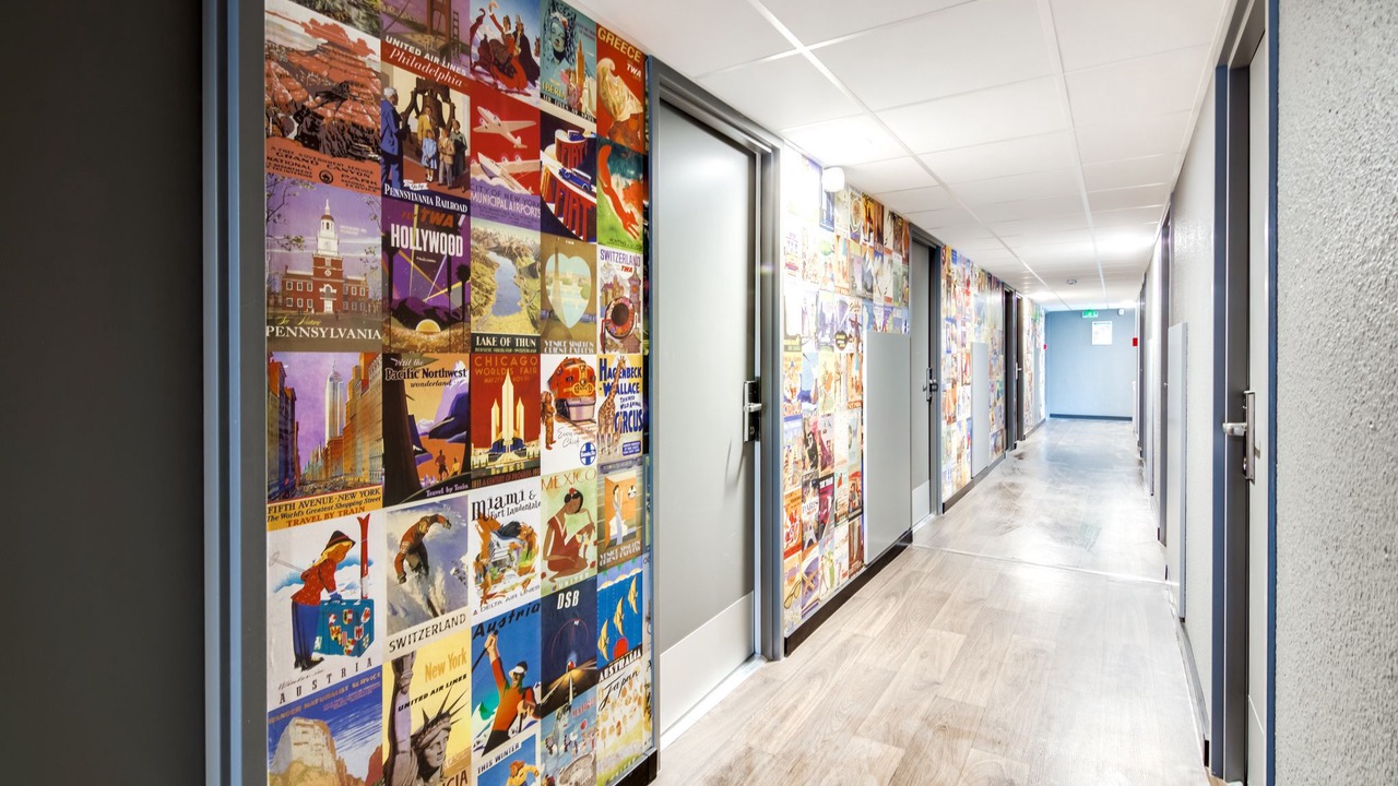 Photo of Others in Bourges