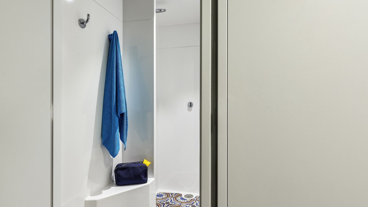 Photo of Others in Bourges