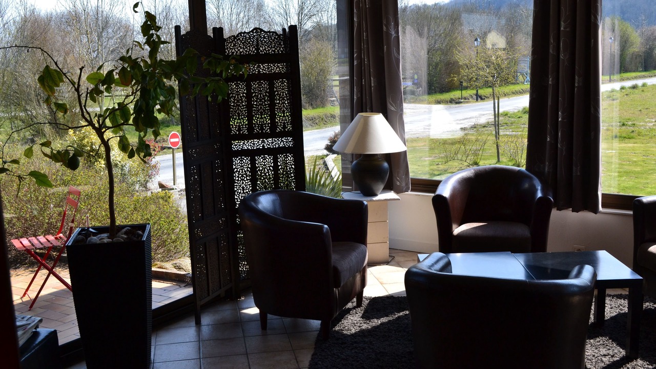 Photo of Others in Roz-sur-Couesnon