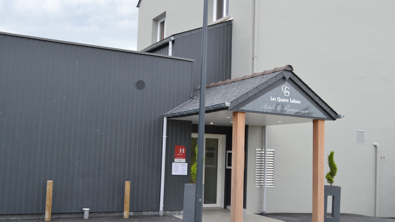 Photo of Outdoor in Roz-sur-Couesnon