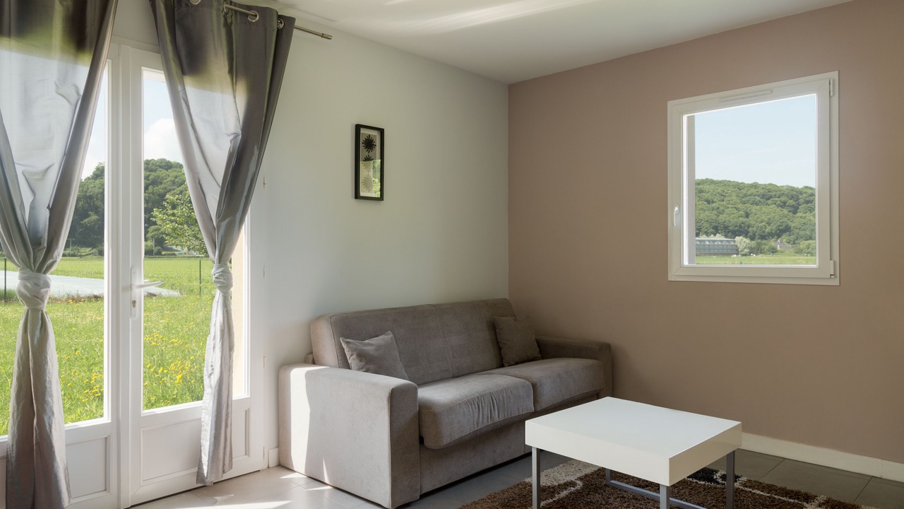 Photo of Bedroom in Roz-sur-Couesnon