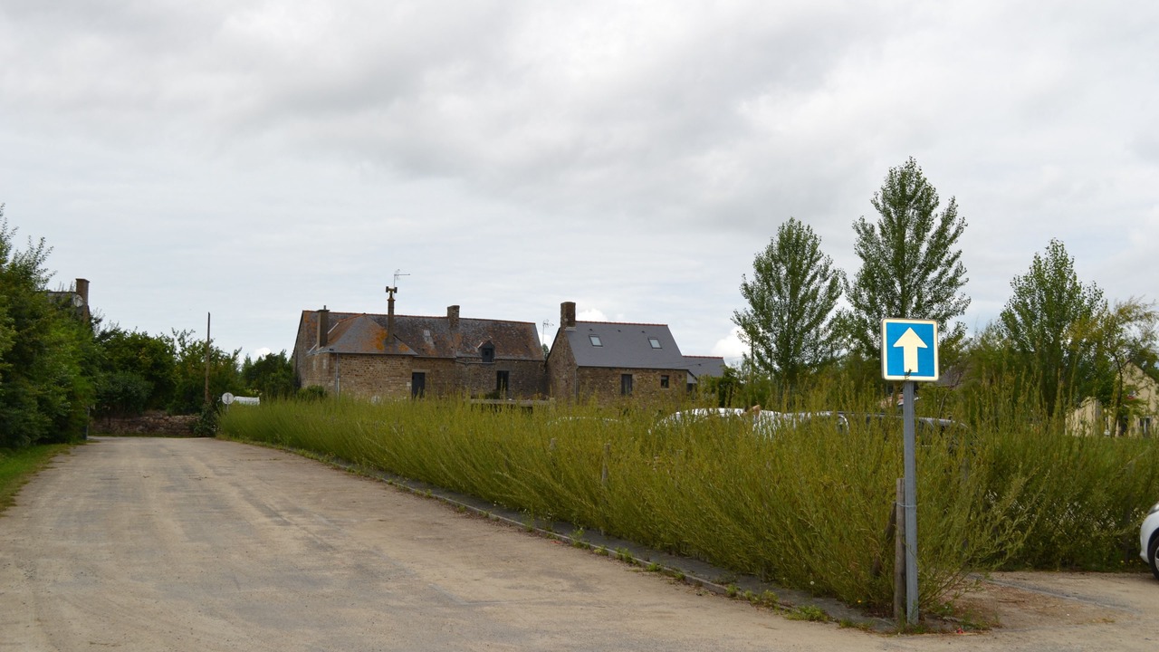 Photo of Others in Roz-sur-Couesnon