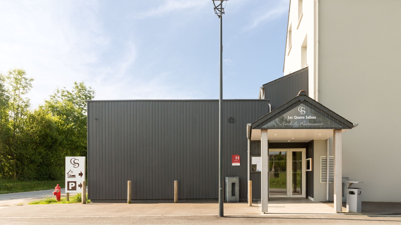 Photo of Outdoor in Roz-sur-Couesnon