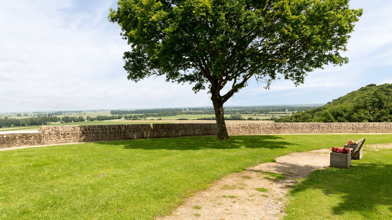 Photo of Outdoor in Roz-sur-Couesnon