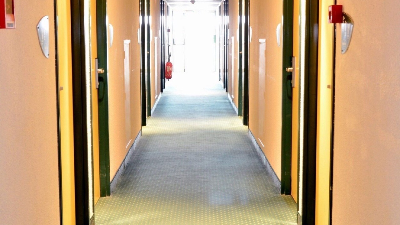 Photo of Others in Chambray-les-Tours
