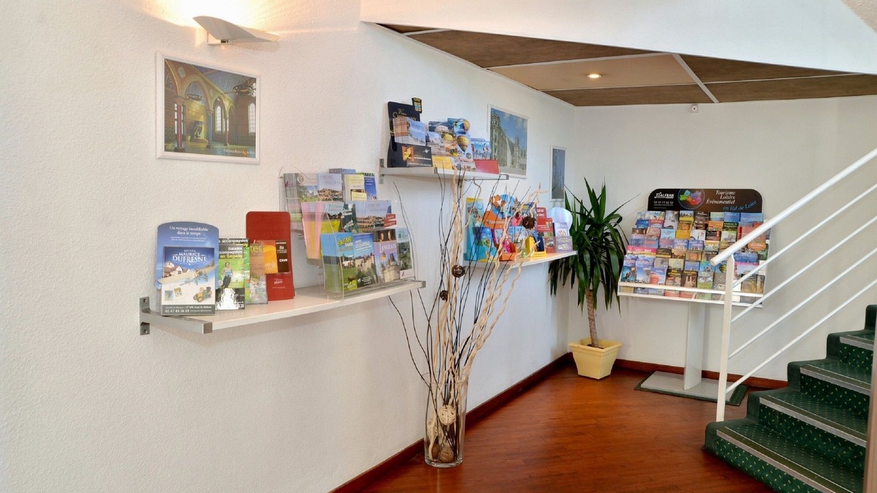 Photo of Others in Chambray-les-Tours