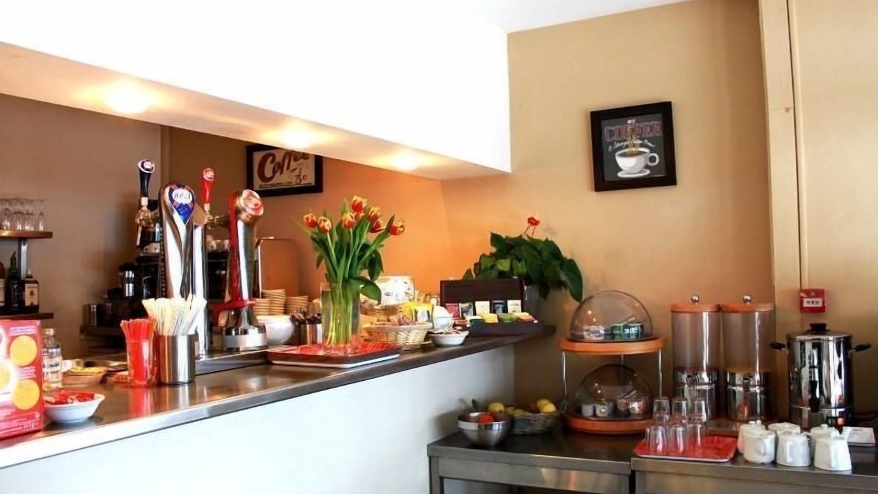 Photo of Others in Carqueiranne