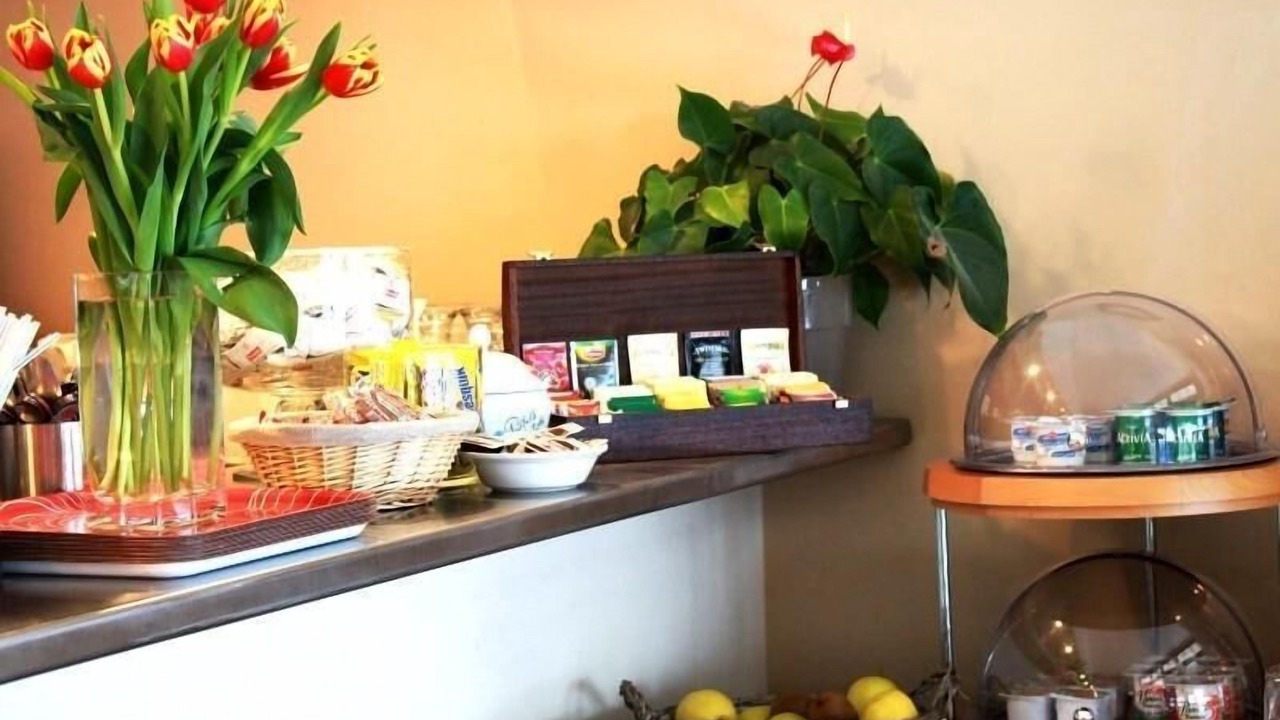 Photo of Others in Carqueiranne