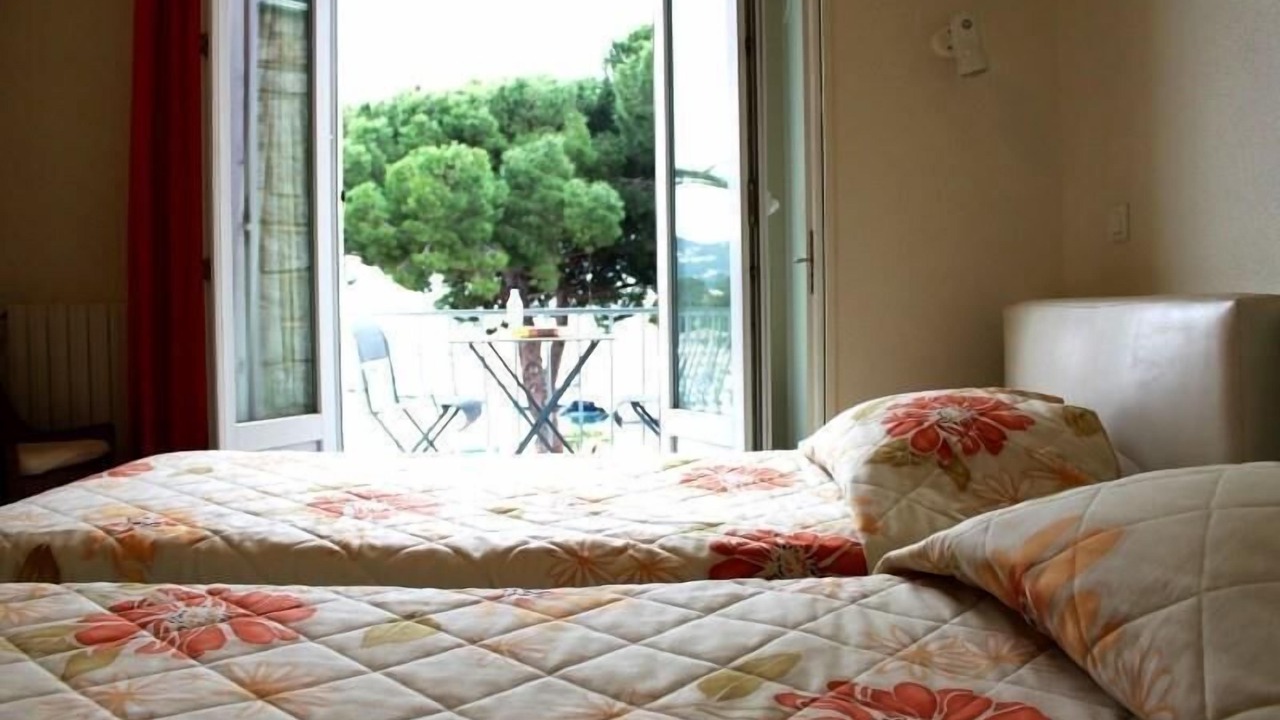 Photo of Others in Carqueiranne