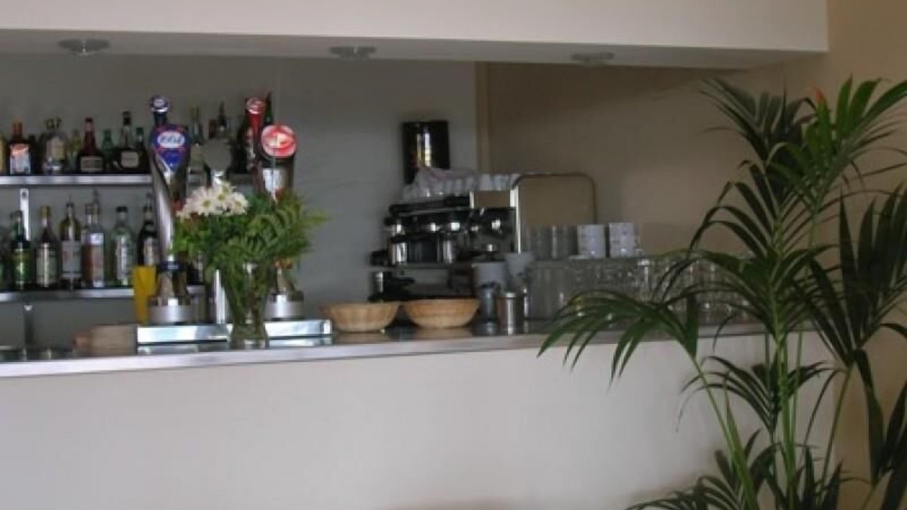 Photo of Others in Carqueiranne