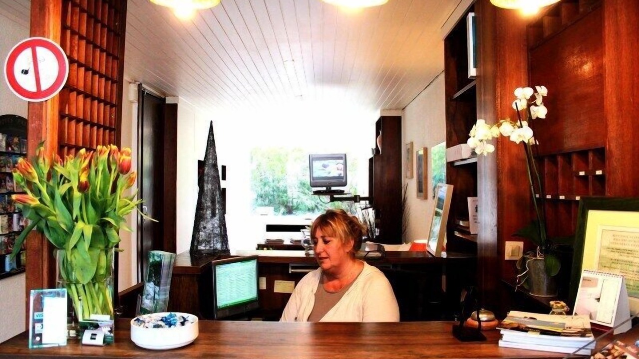 Photo of Others in Carqueiranne