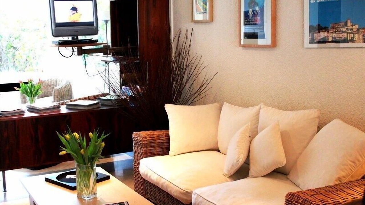 Photo of Others in Carqueiranne