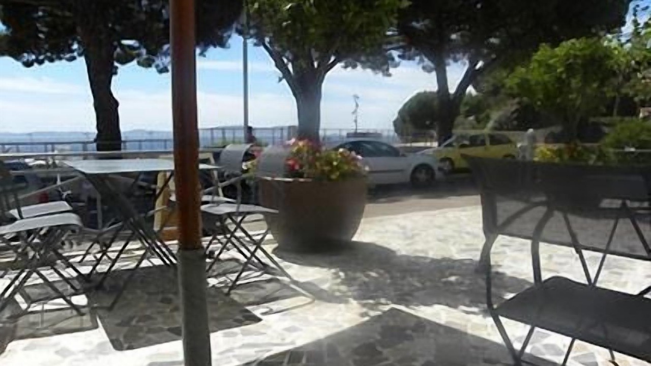 Photo of Others in Carqueiranne