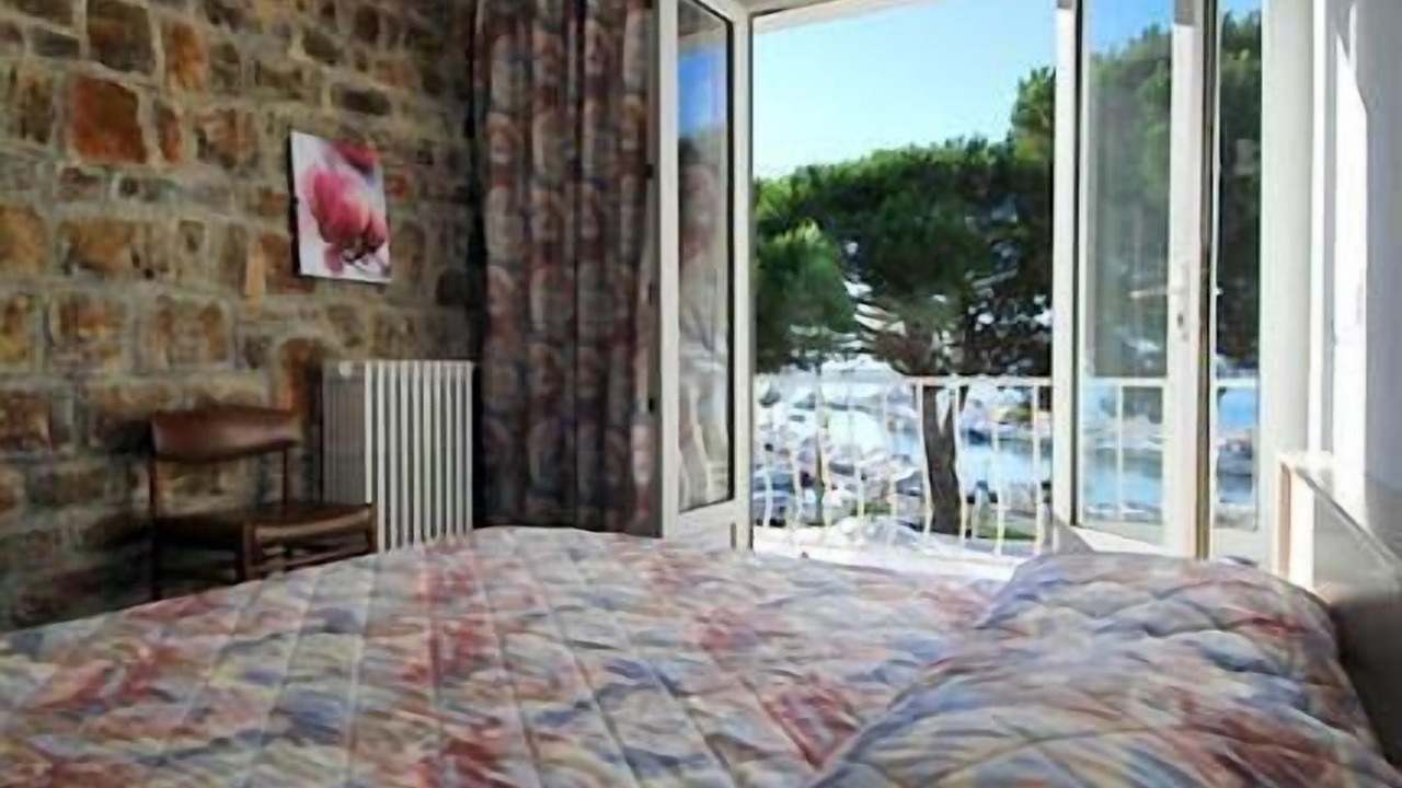 Photo of Others in Carqueiranne