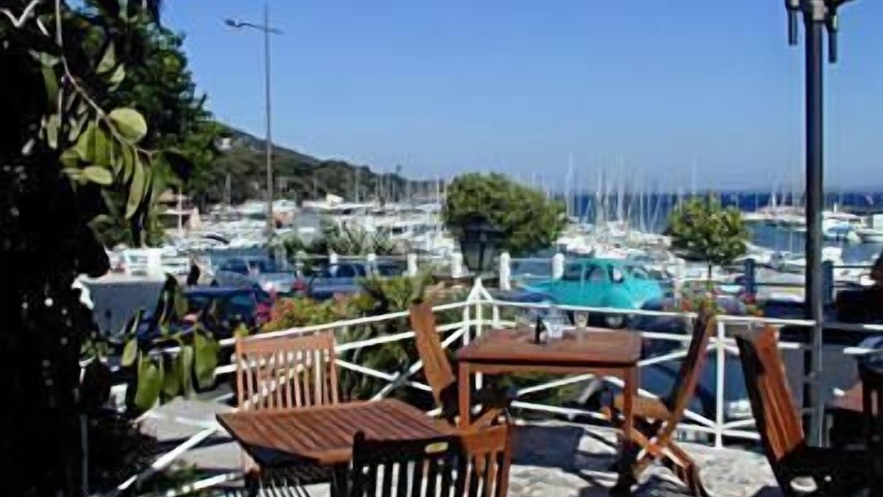 Photo of Others in Carqueiranne